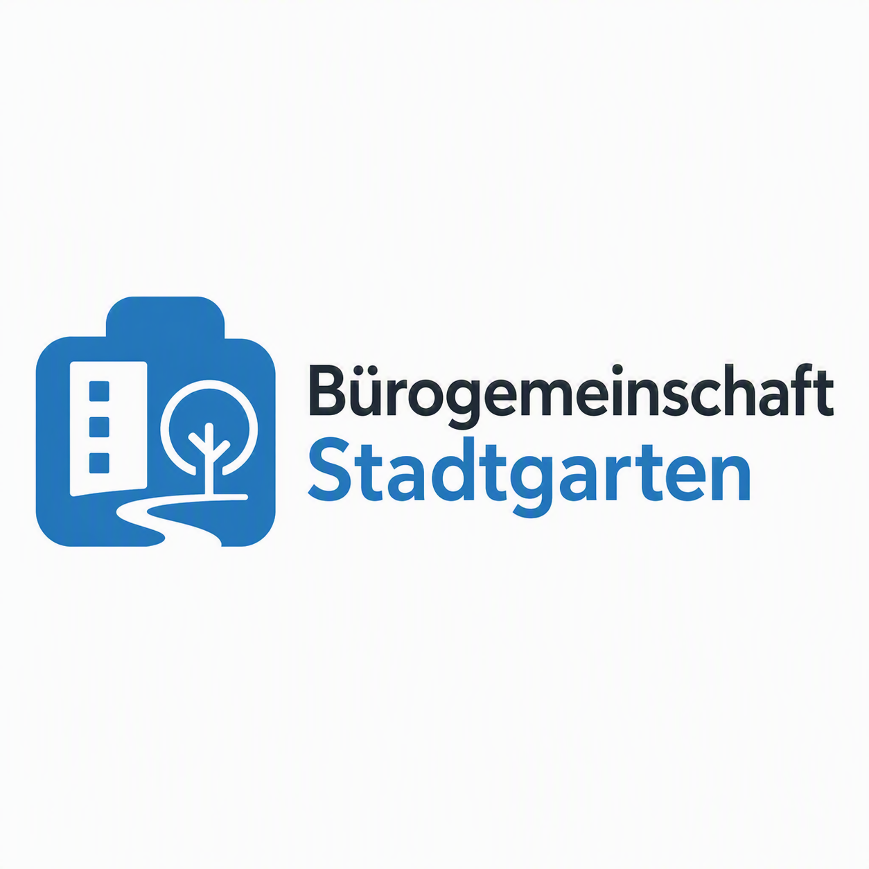 Bürogemeinschaft Stadtgarten